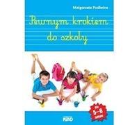 Entrer à l'école en toute confiance