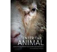 Entrer dans l'animal