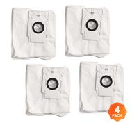 Entretenir efficacement les sols avec pour aspirateurs Hombli lot de 10 accessoi