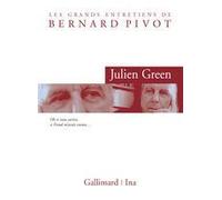 Entretien - (1dvd)