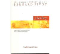 Entretien - (1dvd)