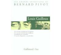 Entretien - (1dvd)