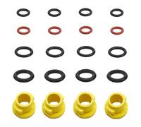 Kärcher 2.640-729.0 Accessoire et fourniture pour aspirateur