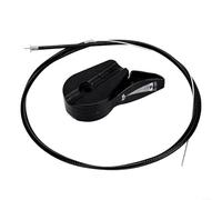 Entretien absorbant de qualité supérieure compatible avec 4 temps 1600 mm pour le nettoyage de la maison
