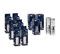 Entretien annuel d'origine De'longhi pour machines à café