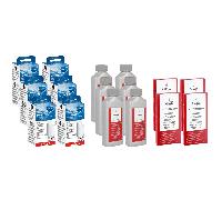 Entretien annuel d'origine Gaggia pour machines à café