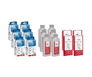 Entretien annuel d'origine Gaggia pour machines à café