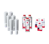 Entretien annuel d'origine Nivona pour machines à café