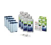 Entretien annuel d'origine Philips / Saeco pour machines à café