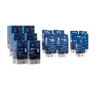 Entretien annuel d'origine Siemens pour machines à café