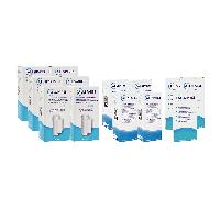 Entretien annuel pour machines à café Siemens