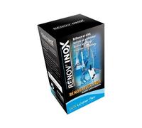 Kit Entretien et Rénovation pour Aquabike