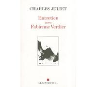 Entretien avec Fabienne Verdier – Les Éditions Albin Michel