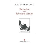 Entretien avec Fabienne Verdier – Les Éditions Albin Michel