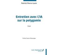 Entretien avec l’IA sur la polygamie