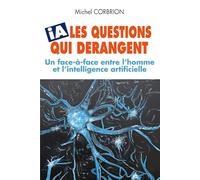 ENTRETIEN avec l'IA