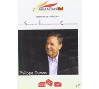 Entretien avec Philippe Dumas (DVD)