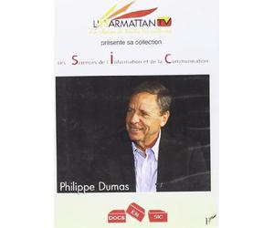 Entretien avec Philippe Dumas (DVD)