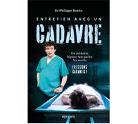 Entretien avec un cadavre