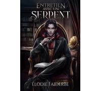 Entretien avec un serpent