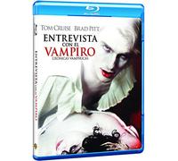 Entretien Avec Un Vampire - Les Chroniques D'un Vampire (Interview With The Vampire)