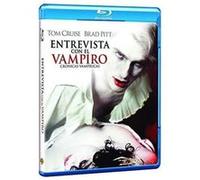 Entretien avec un vampire - Les chroniques d'un vampire (Interview with the Vampire) G