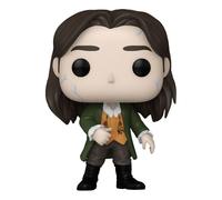 Entretien avec un vampire POP Movies Vinyl Figurine Louis De Pointe Du Lac 9 Cm