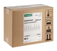 Entretien Blanchiment Fixage FUJI RA-4 EnviroPrint 70 AC (2x10L)