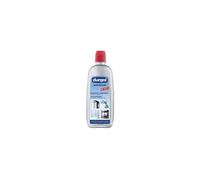 Détartrant Durgol universel 500ml