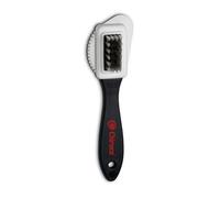 Entretien chaussures Chiruca Brosse à chaussures TU