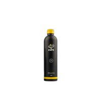 Crep Protect Nettoyant baskets Cure Refill Unisexe - Noir - 250 ml