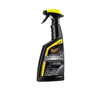 Entretien cuir 3 en 1 - Ultimate - 475ml