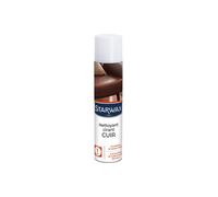 Entretien Cuir Spray 300 Ml 680 Starwax
