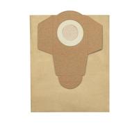 Entretien De L'aspirateur Comme Illustré Sacs D'aspirateur Compatibles Avec Einhell, Sacs De Capture De Poussière Efficaces, Solution Économique For Le Nettoyage