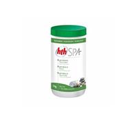 HTH – SPA pH MOINS