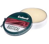 Entretien Des Cuirs Rustiques Collonil Rustical Classic 75 ml