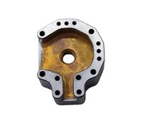 Entretien Du Contrôleur De Jeu Pointe De Fer Technologie De Chauffage Rapide Conception De Positionnement Précis Construction Métallique Portable Compacte Trois Modes De Température Réglables Pointe À