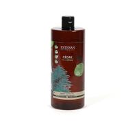 Lessive liquide Cèdre au naturel