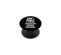 Entretien du matériel de Transport PopSockets PopGrip Adhésif