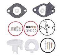 Entretien du moteur simplifié. Nos kits complets de tapis sont conçus pour s'adapter à une variété de modèles, y compris les marques populaires