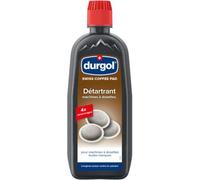 Entretien DURGOL Swiss Coffee Pad 500 ml