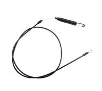 Entretien Embrayage de transmission de plateau de coupe compatible avec les tondeuses autoportées YS4500, YT3000, 532435111, 532408714, 532197257, YT4000, YTS 4000, 3000, DYS4500 et DY4500.