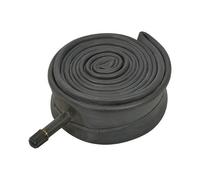 Entretien et réparation vélo Dresco Chambre à air Dresco pour vélo 24 X 1.70-2.20 (44/50-507) - Valve Schrader 35mm - 8711293466078