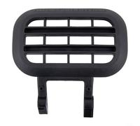 Entretien facile de la tronçonneuse : remplacez votre garde-main avant de frein DCCS620 cassé, utilisez l'article n° 90609587