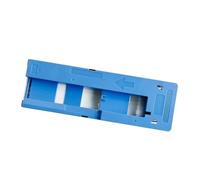 Entretien MC-08 Convient pour Canon Image IPF8100 IPF9100 IPF8110 IPF9110 IPF8300 IPF8310 IPF8300S IPF8310S IPF9400 IPF8400S