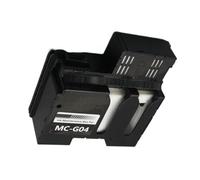 Entretien MC-G04 adapté for Canon G1330 G1430 G1530 G1730 G1737 G2270 G2470 G2570 G2730 G2770 G3270 G3470