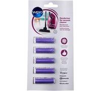Entretien modèle 484000008608 pour aspirateur Wpro G