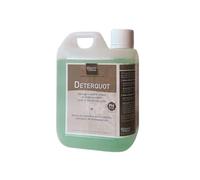 Entretien Pierre Deterquot 1L - CDP-ENT-00025-1L - COMPTOIR DES PIERRES