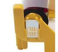 Entretien pour 800033-840 3 ZXP3 200, nettoyage domestique de haute qualité