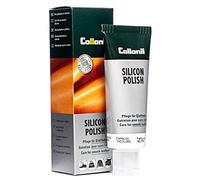 Entretien pour cuirs lisses Collonil Silicon Polish Classic 75 ml (Incolore)